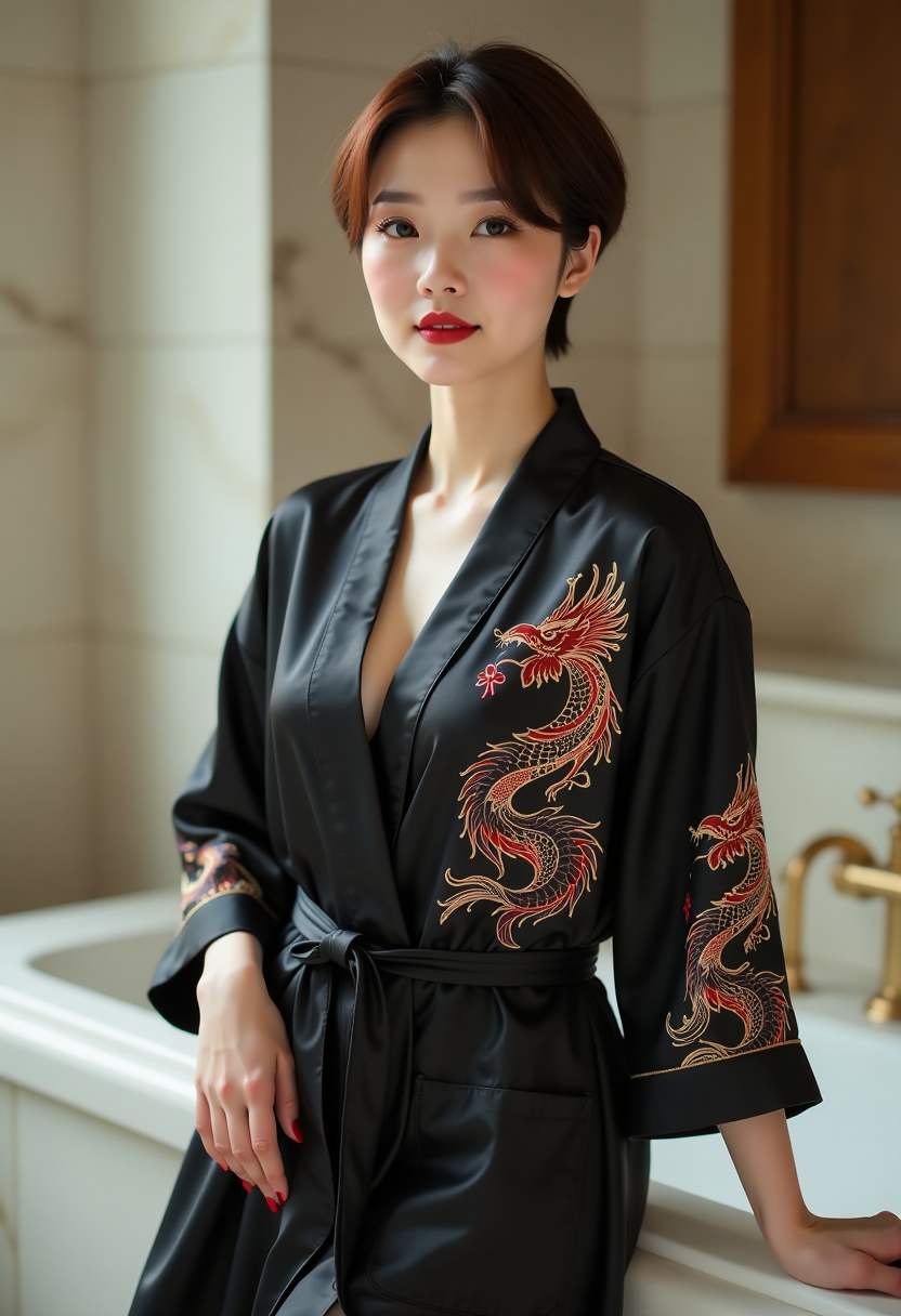 星光漫游记海报